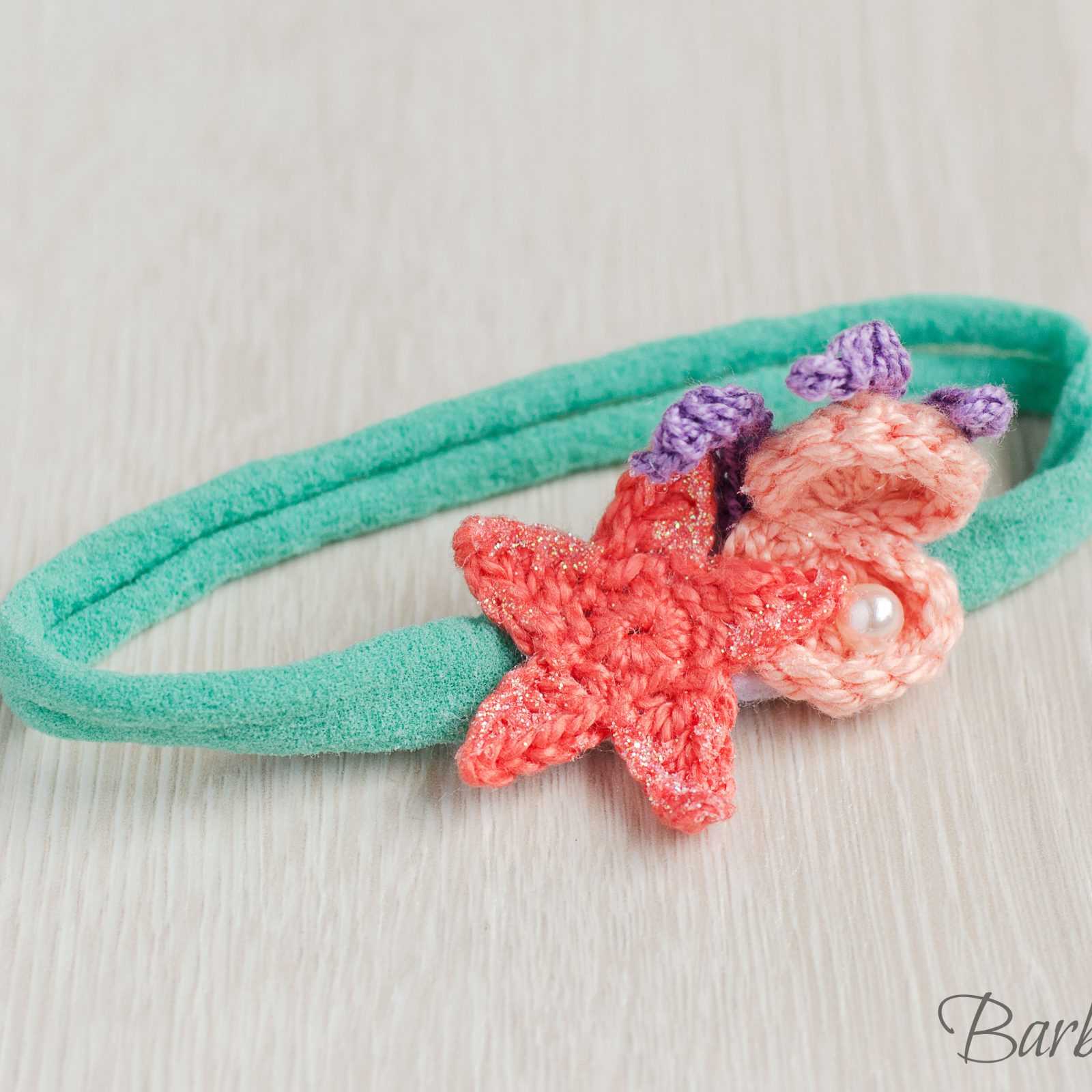Barbarela Online