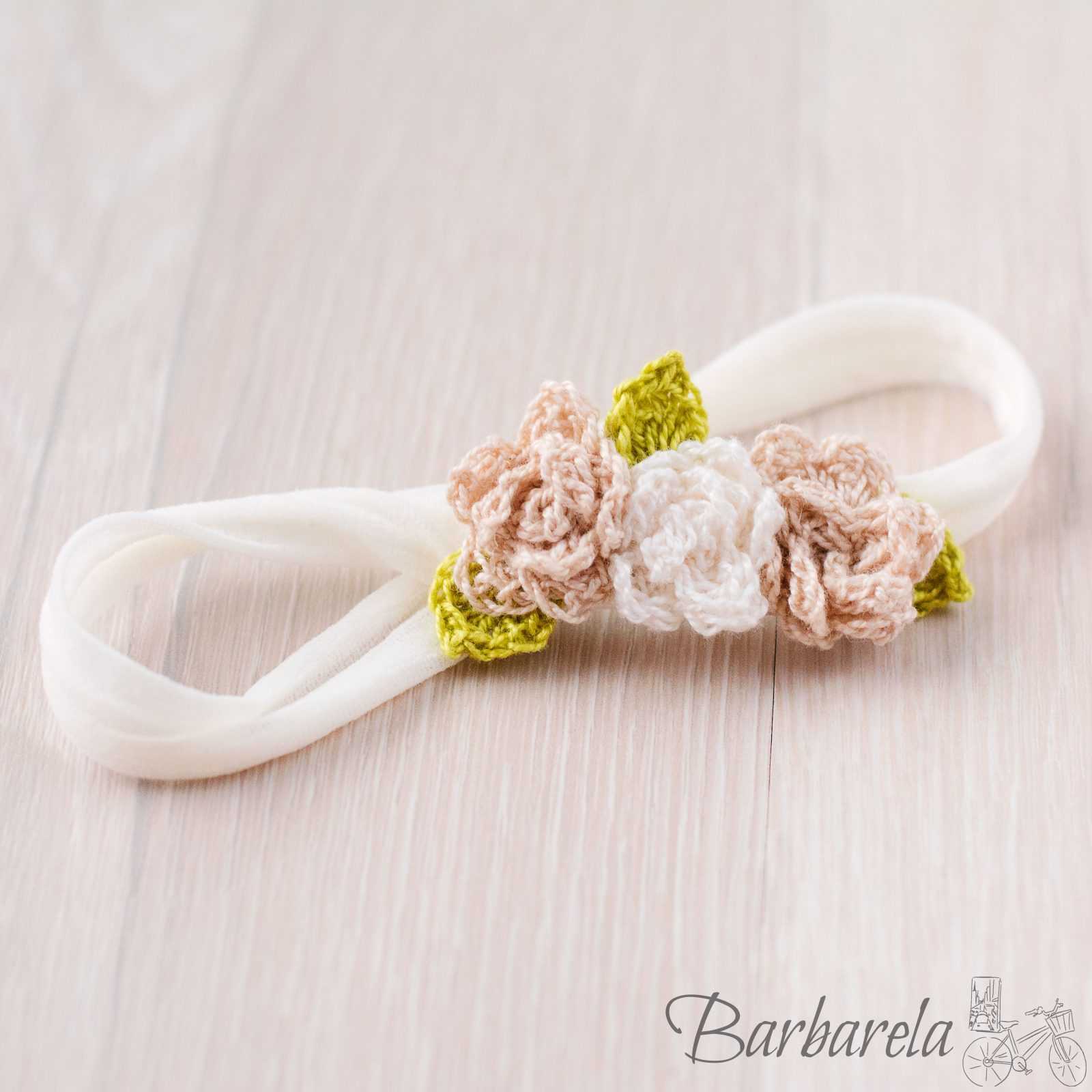 Barbarela Online