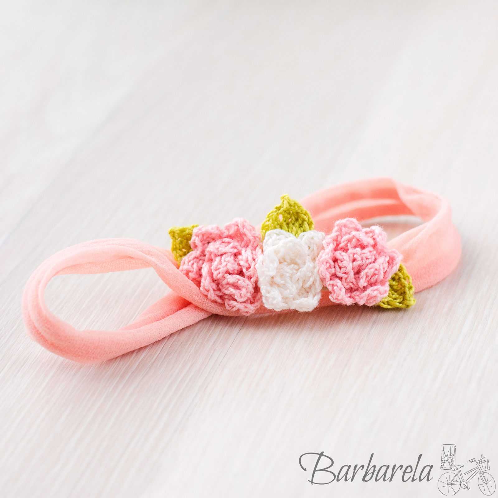 Barbarela Online