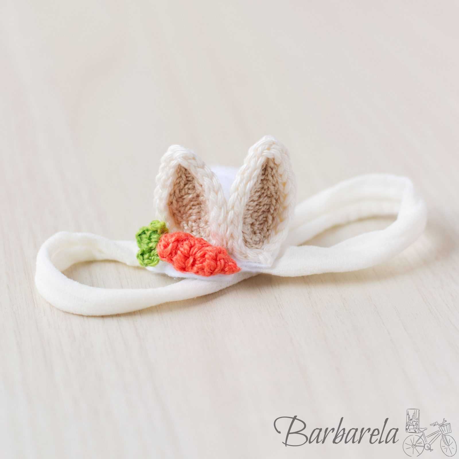 Barbarela Online