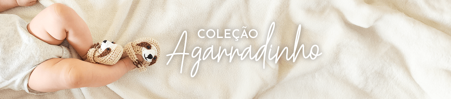 Loja de presentes autorais exclusivos e feitos à mão! Descubra sapatinhos, faixas, tiaras, amigurumis e mantas de crochê para presentar!